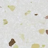 color chip