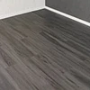 color chip