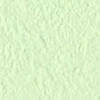 color chip