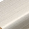 color chip