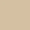 color chip