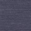 C23-2052