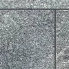 BB2427