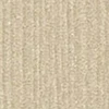 BB2559
