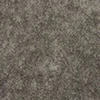 NU-2176MT