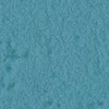color chip
