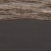 PX-8042