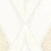 BB2748