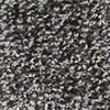 color chip