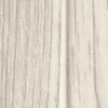 color chip