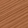 color chip
