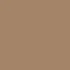 color chip