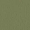 color chip