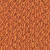 color chip