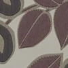 color chip
