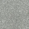 GEM125