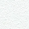 color chip