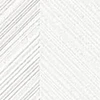 color chip