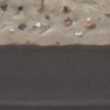 PX-6214