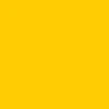 color chip