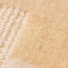 color chip
