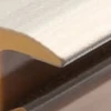 color chip