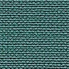 color chip