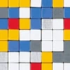 color chip