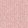 color chip