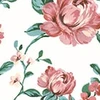 color chip