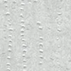 C25-2190
