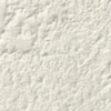 FE76296