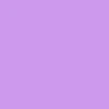 color chip