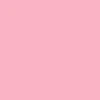 color chip