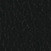 L-6460