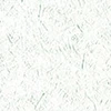 color chip