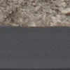 PX-8211
