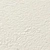 RH-9374