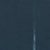 MV88 Navy blue