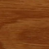 color chip