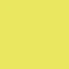 color chip