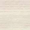 color chip