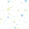 color chip