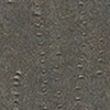 C25-2195