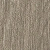 color chip