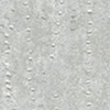 C25-2191