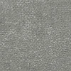 BB2405