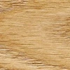 color chip