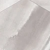 color chip