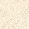 color chip